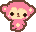 monkey