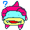 slowpoke