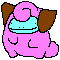 clefairy