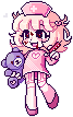 nurse