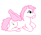 pony