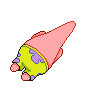 patrick roll