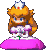 princess peach