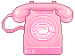 phone
