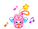 phone