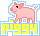 piggy