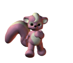 skunk