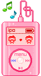 ipod