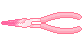 pliers