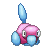 porygon 2