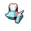 porygon