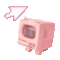 computer click