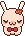 rabbit