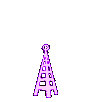 radio tower