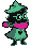 ralsei