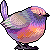 redstart