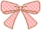 bow