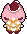 santa cat