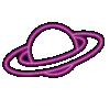 saturn