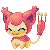 skitty