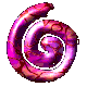 spiral