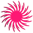 spiral