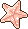 starfish