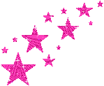 stars