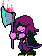 suzie