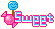 sweet