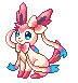 sylveon