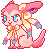 sylveon