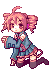 teto