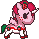 unicorno