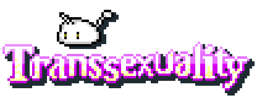 transsexuality