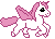 pony