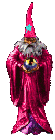 wizard