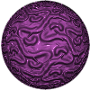 ball