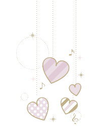 hearts
