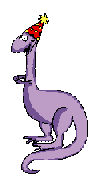 dino