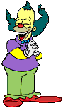 krusty
