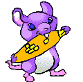 rodent