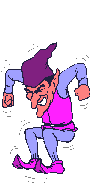 gnome