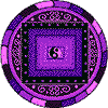 kaleidoscope