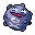 koffing