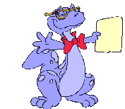 dino