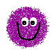 smiley