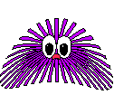 puffball