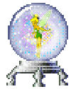 tinkerbell