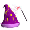 wizard